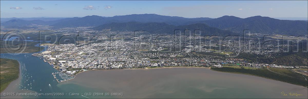 Peter Bellingham Photography Cairns - QLD (PBH4 00 14816)